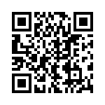 TSW-146-07-T-D QRCode