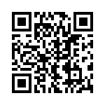 TSW-146-08-L-D QRCode