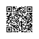 TSW-146-08-L-S-RA QRCode