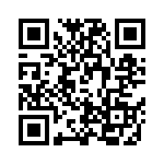 TSW-146-08-L-S QRCode