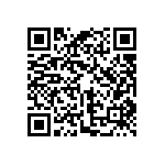 TSW-146-08-T-D-RA QRCode