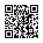 TSW-146-14-L-D QRCode