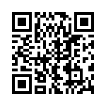 TSW-146-14-S-D QRCode