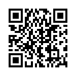 TSW-146-17-G-S QRCode