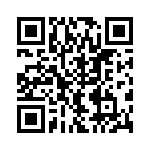 TSW-146-23-S-D QRCode