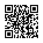 TSW-146-23-S-S QRCode