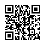 TSW-146-23-T-D QRCode