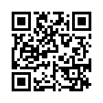 TSW-146-26-G-D QRCode