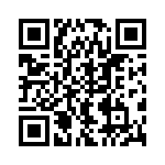 TSW-146-26-G-S QRCode