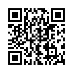 TSW-146-26-S-D QRCode