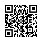 TSW-146-26-S-S QRCode