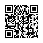 TSW-147-05-G-D QRCode