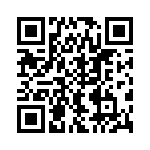 TSW-147-06-L-S QRCode