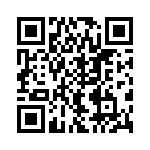 TSW-147-07-L-S QRCode