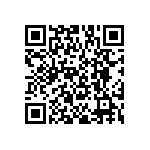 TSW-147-08-S-S-RA QRCode