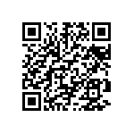 TSW-147-08-T-D-RA QRCode