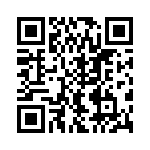 TSW-147-17-T-D QRCode