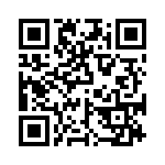 TSW-147-26-G-S QRCode