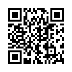 TSW-147-26-S-D QRCode