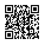 TSW-147-26-S-S QRCode