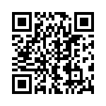 TSW-147-26-T-D QRCode