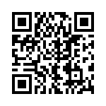 TSW-148-05-G-D QRCode