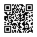 TSW-148-05-L-D QRCode