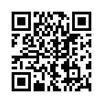 TSW-148-05-L-S QRCode