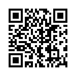 TSW-148-05-T-D QRCode