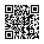 TSW-148-05-T-S QRCode