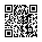 TSW-148-06-G-D QRCode