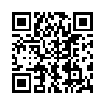 TSW-148-07-G-D QRCode