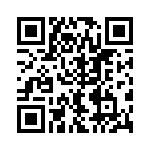 TSW-148-08-G-D QRCode