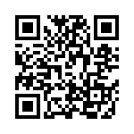 TSW-148-08-L-D QRCode