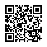 TSW-148-08-T-D QRCode