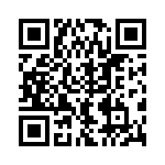 TSW-148-17-G-S QRCode