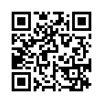 TSW-148-23-L-S QRCode