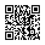 TSW-148-23-S-D QRCode