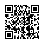 TSW-149-05-S-S QRCode