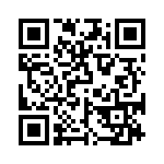 TSW-149-06-L-S QRCode