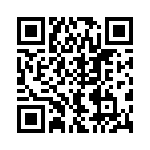 TSW-149-07-G-S QRCode