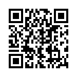 TSW-149-07-L-S QRCode