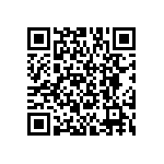 TSW-149-08-L-S-RA QRCode