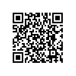 TSW-149-08-T-D-RA QRCode