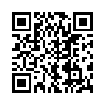 TSW-149-17-T-D QRCode