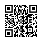 TSW-149-23-S-D QRCode