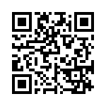 TSW-149-26-G-S QRCode