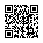 TSW-149-26-T-D QRCode