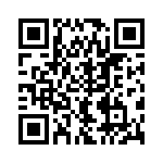 TSW-150-06-S-S QRCode