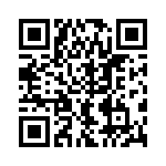 TSW-150-07-F-D QRCode